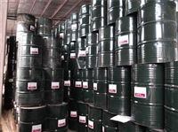 今日新闻：重庆回收107室温硫化硅橡胶-2025讲信誉-随叫随到+全+境+到+达