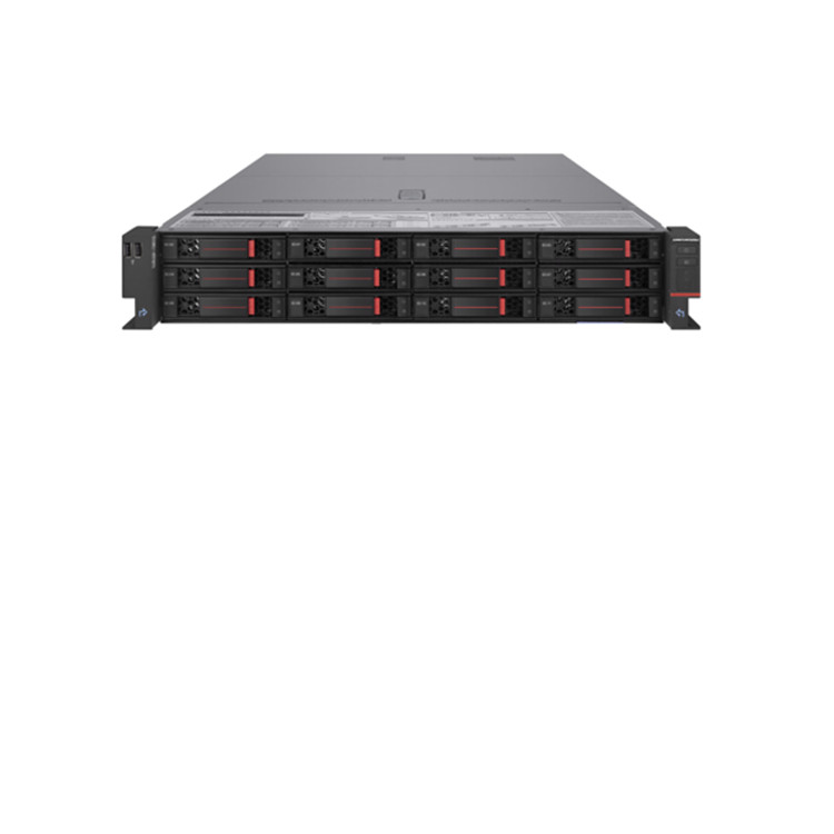 DS-ID2064-U/IOT(A7)(PAD) 海康威视AI集装箱