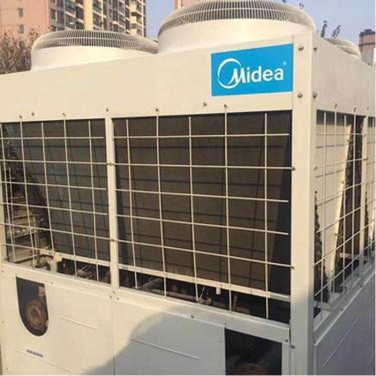 嘉定中央空调回收来电咨询 上海水蓄冷空调机组回收拆除
