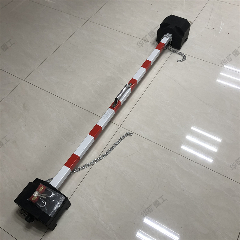 直口式橡胶防溜枕木 便携式橡胶防溜枕木 自锁式橡胶防溜枕木