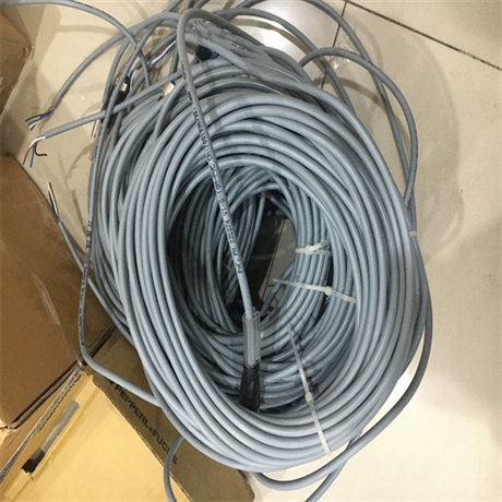 RLK31-54/31/115倍加福光电开关功能一览