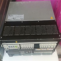 华为ETP48120-B5A2华为嵌入式电源48v120A