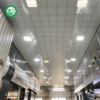 印刷车间加湿器 电子纺织车间加湿器 车间空调机组高压微雾加湿器