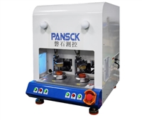 磐石測控 PS-9305S-W1 手表按鍵力測試機 按鍵試驗機 源頭廠家
