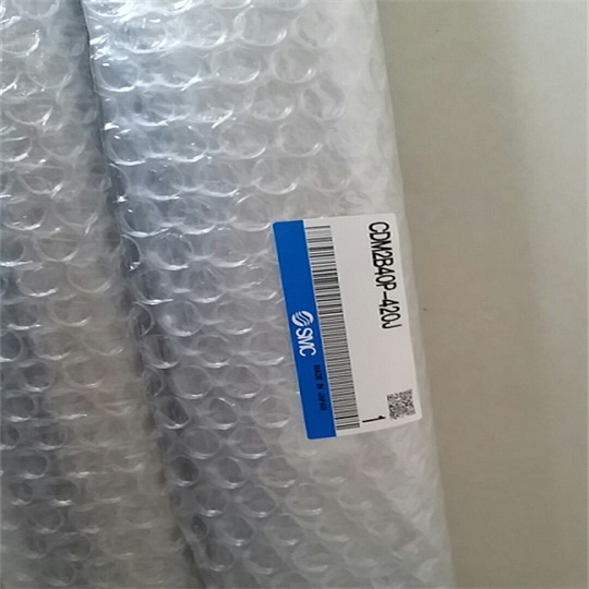 适用场合 SMC薄型液压缸CHDQB50-40DM