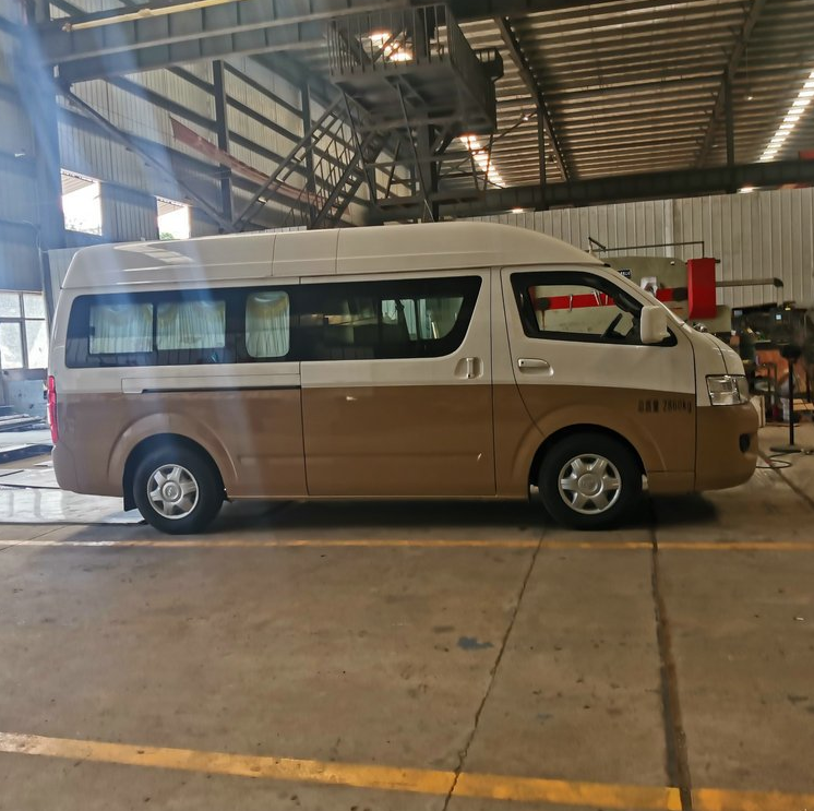 移动火化车宠物火化车厂