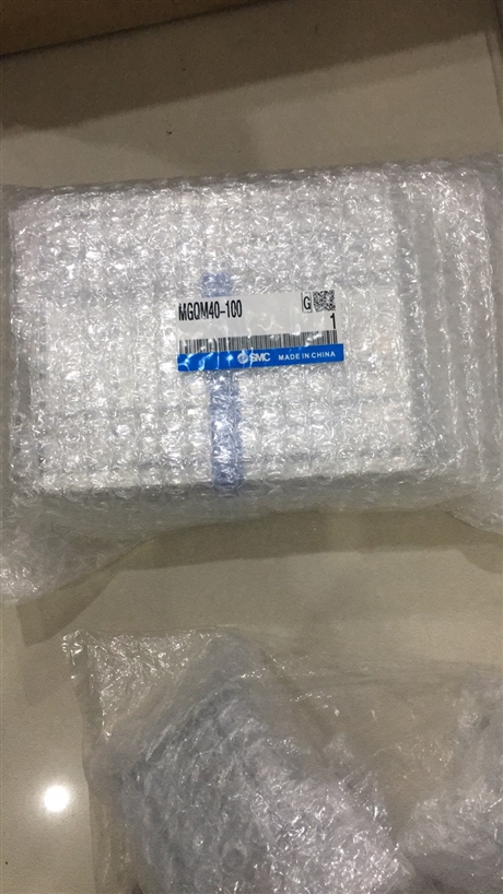 SMC气控阀VSA3135-04-N-X59使用说明