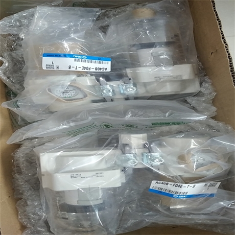 使用说明SMC温控器KQ2H08-00A