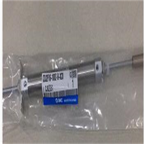 适用场合 SMC薄型液压缸CHDQB50-40DM