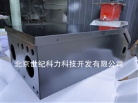 新能源车用碳纤维电池箱体  碳纤维机械设备外壳  泡沫夹层碳纤维箱子生产厂家