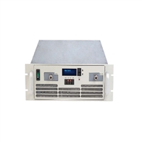GB/T17626.6传导抗扰度测试系统，分解系统配置，价格及测试方法