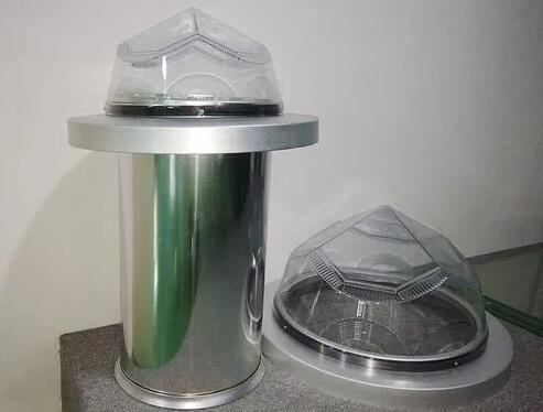 商品数量1000所属系列导光筒关键词导光筒数量- 产品信息联系方式品牌