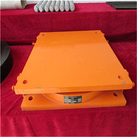 减震条电机减震条