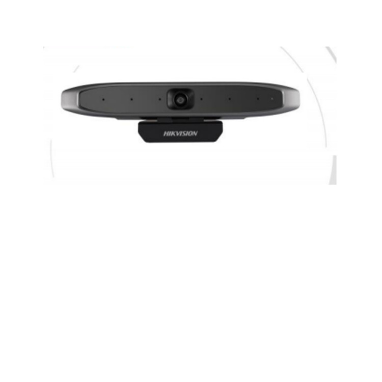 DS-65DCF0504U 海康威视视频会议4K智能USB相机