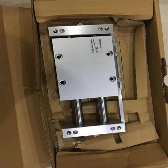 SMC双作用气缸MDBD125-1040Z-M9BW使用环境