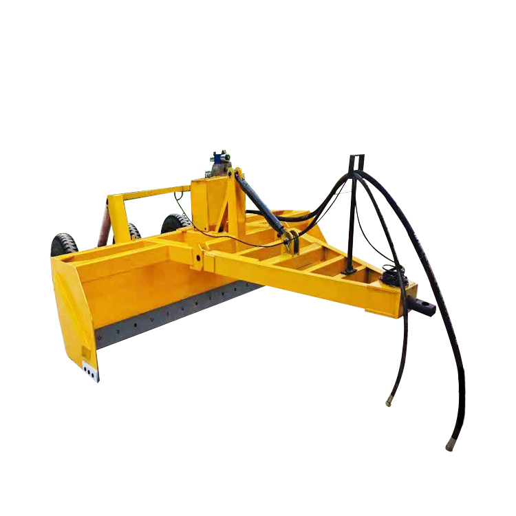 冲！G341辘白公路平川段建设提速三省经济“黄金通道”要来了～