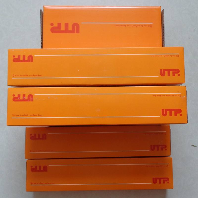 德国法奥迪vautid-100mo耐磨药芯焊丝