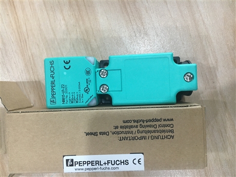 了解P+F倾角传感器INX360D-F99-U2E2-5M数据表