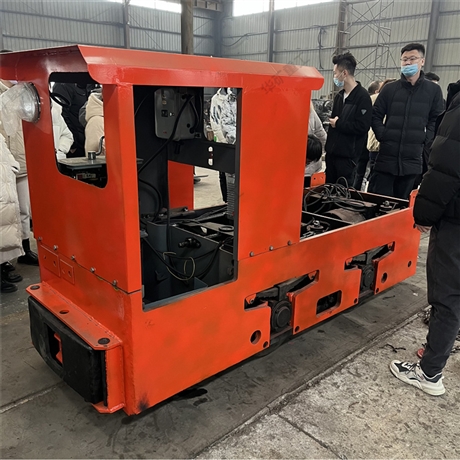 华矿钻机zdy4000lps履带式坑道钻机