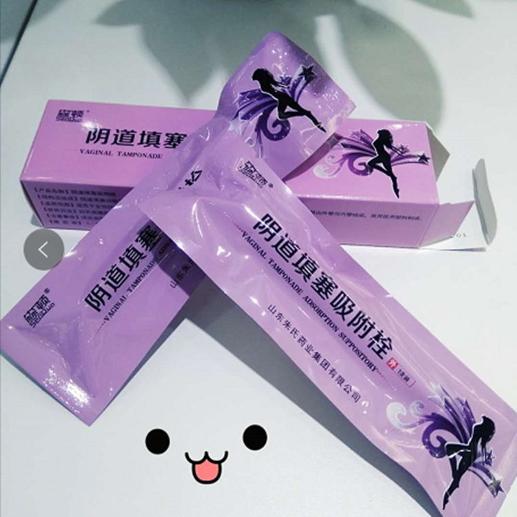 做了痔疮手术能喝蜂蜜吗女性(痔疮手术后可以喝蜂蜜水嘛) 做了痔疮手术能喝蜂蜜吗女性(痔疮手术后可以喝蜂蜜水嘛)