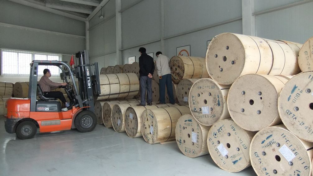 出售光缆库存光缆销售光缆光缆