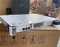 华为ETP48100-B1通信电源设备 华为48v100A嵌入式逆变器