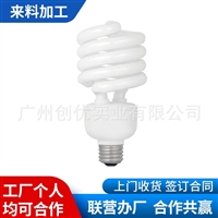 电子组装加工外发