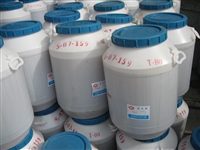 湖南回收热塑性丁苯橡胶量少勿扰 欢迎来电