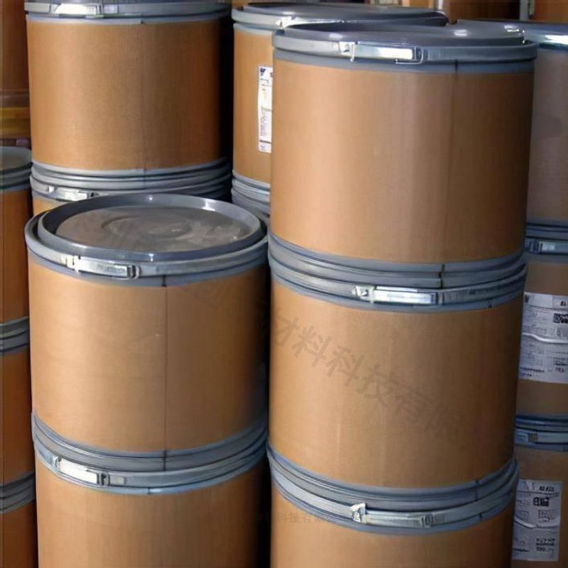 大金氟化工 ptfe polyflon m-18f ptfe塑料粒子 铁氟龙塑胶颗粒