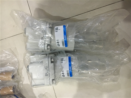 描述日本SMC油雾器ALD600-10B-S2连接口径