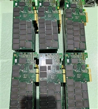 广州回收线路板,电路板,PCB线路板,镀金线路板回收,FPC线路板回收