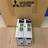 照相机镜头ACA640-120gm