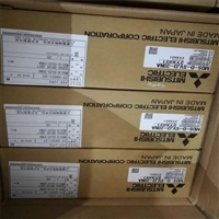 MHMA152A1C松下电机