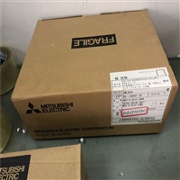 飞管纠偏器SR17A