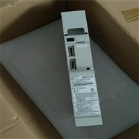 施耐德扩展卡VW3A3202