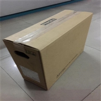 ABJ1-14CXG-400相序保护器