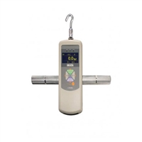 日本依梦达IMADA数显推拉力计ZTS-2500N 2500N/250KG/测力计