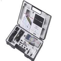 日本IMADA依梦达数显推拉力计ZTS-2N/ZTS-5N/ZTS-20N/ZTS-50N