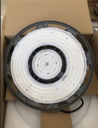 欧司朗绚丽二代SIM HB V2 125W 840 90D GY  LED天棚灯