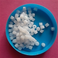 汇塑+防雾保鲜母料+YL-G-5型+使用方便易添加 高透明