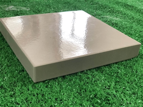 众光耐酸砖国家标准 60015厚防腐耐酸瓷砖吸水率低