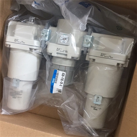 电磁阀性能介绍SMC日本VXS255HG/DC24V