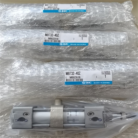 SMC三联件AC60-10DG-2-B性能稳定