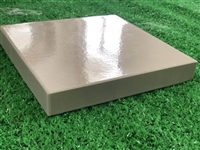 众光耐酸砖国家标准 60015厚防腐耐酸瓷砖吸水率低