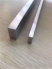 郑州304不锈钢冷轧板厂家 201不锈钢镜面板 可定制规格