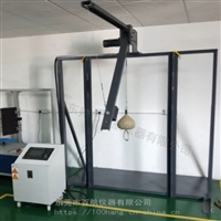佛山工厂供应淋浴房冲击试验机
