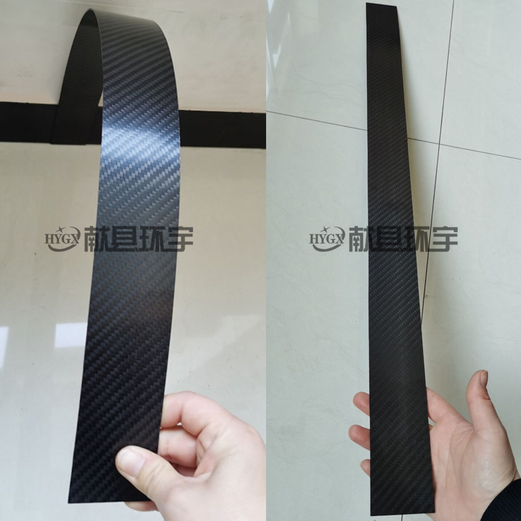 碳纤维碳片3K纯碳板 全碳纤板 碳纤维板 碳纤维片
