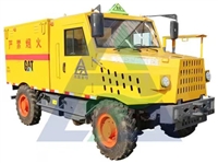 运矿车  井下运输车  爆破 矿井运输车