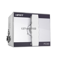 汉印FC53-Lc/FC32-Lc工业热转印打码机  可上门安装