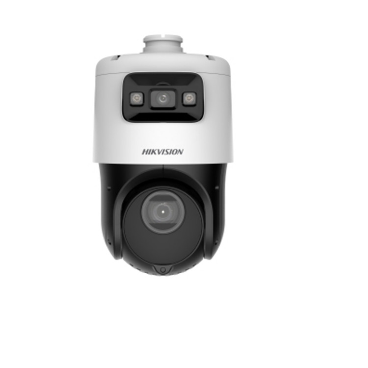 DS-2SE4C142IMW-DE(23X/F1)(S6) 海康威视